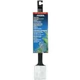 (A1018) Marina Deep Reach Algae Scrubber