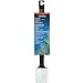 (A1018) Marina Deep Reach Algae Scrubber
