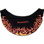 Giant See Saw Inferno