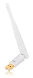 Edimax EW-7711UAN Wireless nLITE High Gain USB Adapter