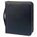 Electronics : Classic DVD Wallet, Capacity 96