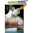 A Northern Light {Unabridged} {Audio} {Cd} A Northern Light {Unabridged} {Audio} {Cd}