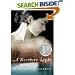 A Northern Light {Unabridged} {Audio} {Cd}
