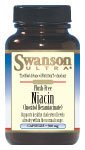 Flush-Free Niacin 500 mg 240 Caps