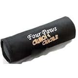 Toy Crunch & Crackle,Dog Toys, Dogs, Pet & Supplies