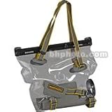 VFX Underwater Housing, EM VFX, Underwater Video Housings
