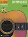 Easy Pop Melodies for Guitar - 2nd Edition Book and CD Pack