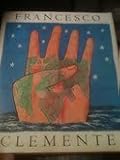 India (Clemente, Francesco)