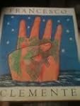 Francesco Clemente