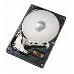 HDS721616PLA380 Deskstar7K160