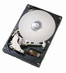 HDS721616PLA380 Deskstar7K160