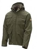 Fjaellraeven He - Montt 3in1 Hydratic Jacket - Fj&auml;llr&auml;ven Sportartikel