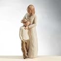 Mother and Son