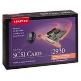 Snap Server 410-FRU, 512MB Memory Upgrade