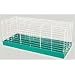 Chew Proof Guinea Pig Cage