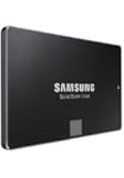 Samsung 850 EVO 120GB 2.5-Inch SATA III Internal SSD (MZ-75E120B/AM)