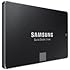 Samsung 850 EVO 120GB 2.5-Inch SATA III Internal SSD (MZ-75E120B/AM)