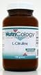 Allergy Research (Nutricology) - L-Citrulline, 100 g powder