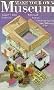 Make Your Own Museum: An Activity Kit for Children