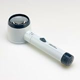 �R�C�������C���C�g���[�y60mm3.9�{