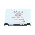 x41 battery Batterie Li-polymer x41 battery Batterie Li-polymer