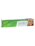 Peelu Spearmint Fluoride-Free Toothpaste