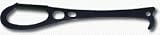 Omega Pacific Caranut Tool