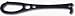 Omega Pacific Caranut Tool