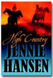 High Country