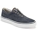 Sperry Top-Sider Toddler/Little Kid Striper CVO Sneaker