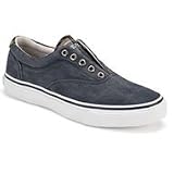 vsmall
