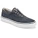 Sperry Top-Sider Toddler/Little Kid Striper CVO Sneaker