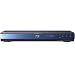 Electronics : Sony BDP-S350 1080p Blu-ray Disc Player