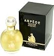 Arpege By Lanvin For Women. Eau De Parfum Spray 3.4 Ounces