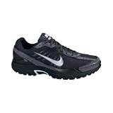 Nike Herren