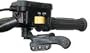 Mad Dog ATV Thumb Assist Pro