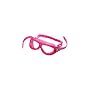 Kids' Aqua Sphere� Seal Kid� Goggles