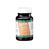 Imu Gen - 60 caps,(Alta Health Products)