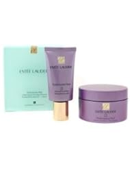 Beauty: Perfectionist Peel 2 Step Enzyme Activating Treatment--1set - ESTEE LAUDER