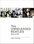 The Unreleased Beatles - Music & Film - Book