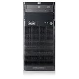 ML110G6 X3430 Nhp Sata Us Svr