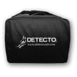 Detecto 8440-CASE Carrying Case for Detecto 8440