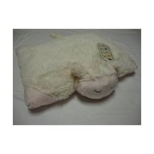 Pillow Pets Sheep