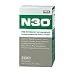 Sporting Goods : MRI N30 Pre-Workout Intensifier