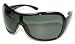 Ray Ban RB 4099 Black (rb4099-60171)