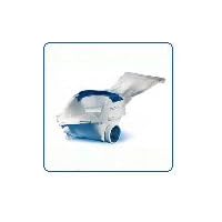 Hayward Phantom Pressure Cleaner