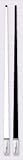 Digital 563-Cb 4' Daul Band - Antennas - Antenna-Cell by Digital Antenna Inc.