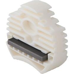 RC Sport Mini Edge Tuner - 90 or 88 degree file