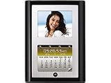 Motorola LS420 4.2-inch Dual Digital Photo Frames With Slideshow