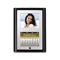 Motorola LS420 4.2-inch Dual Digital Photo Frames With Slideshow